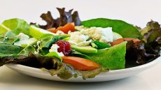 5 Easy Lunch Ideas to Boost Your Energy