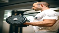 7 Tips for Staying Motivated to Exercise Regularly