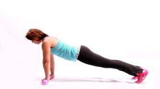 6 Effective Core Exercises for a Stronger Midsection
