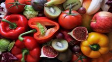 7 Tips to Strengthen Your Immune System Naturally