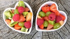 Top 5 Hydrating Foods to Keep You Refreshed