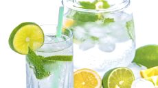 7 Simple Ways to Stay Hydrated Daily