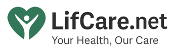LifCar.net