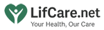 LifCar.net