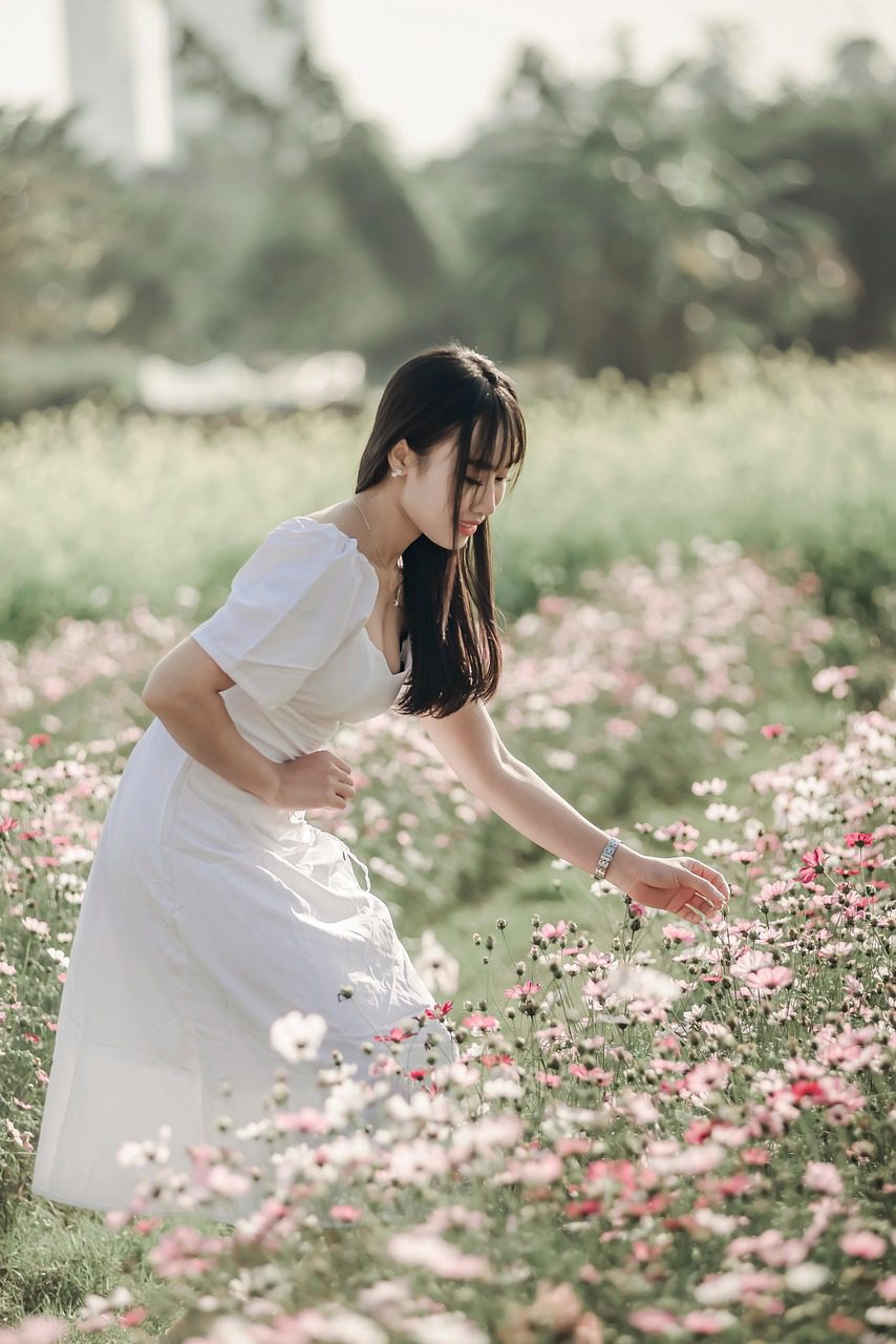 Sunlight for vitamin D and immune health