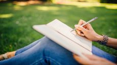 5 Ways to Improve Mental Health Daily