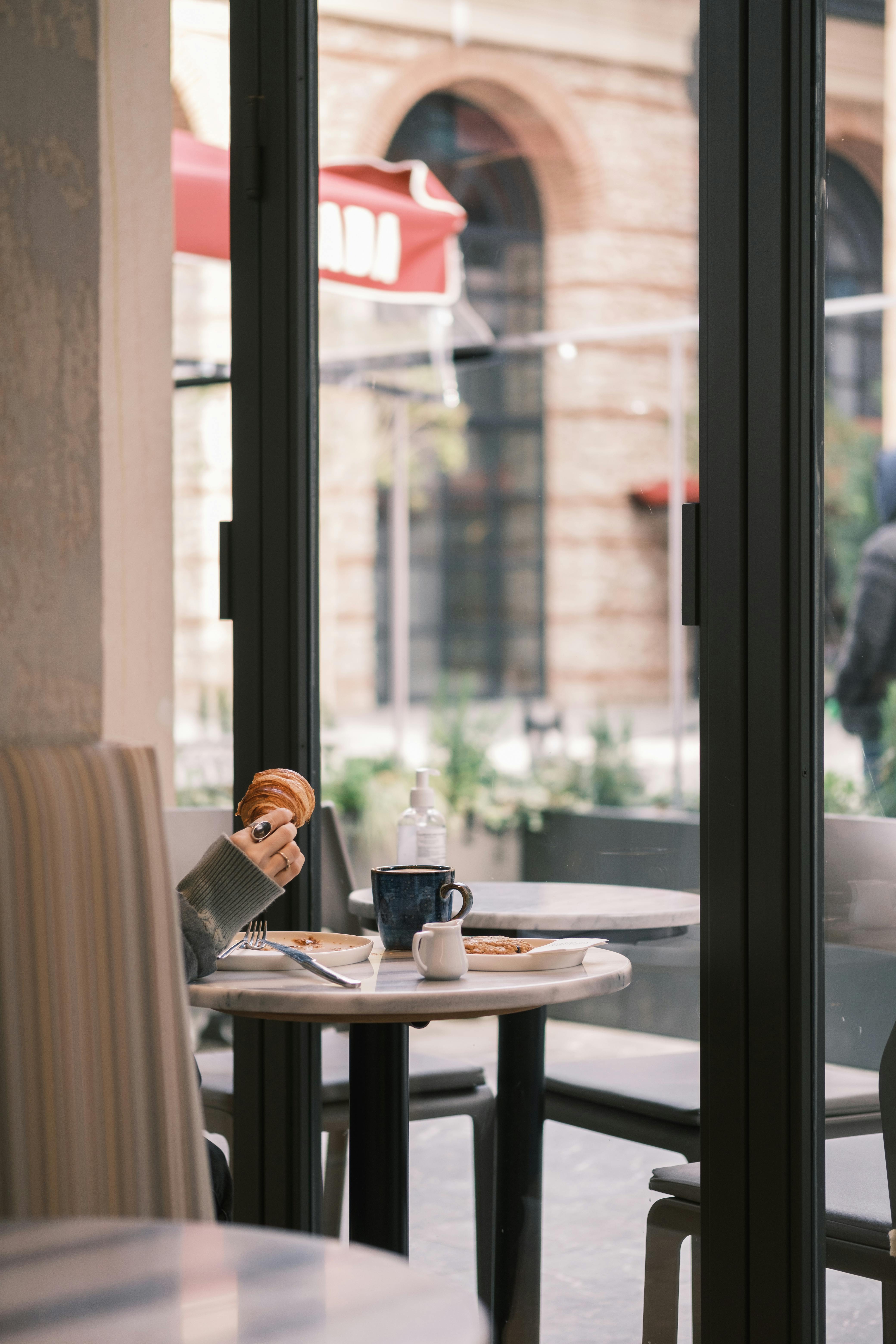 “16/8 intermittent fasting schedule for beginners